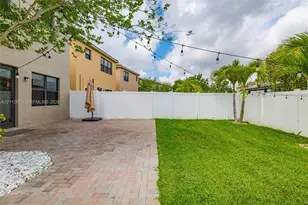771 NE 191st St, Miami, FL 33179 - Photo 33