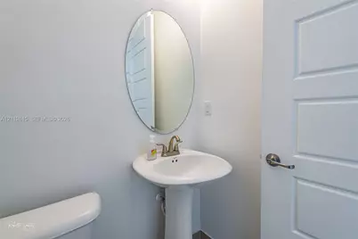 771 NE 191st St #771, Miami, FL 33179 - Photo 7