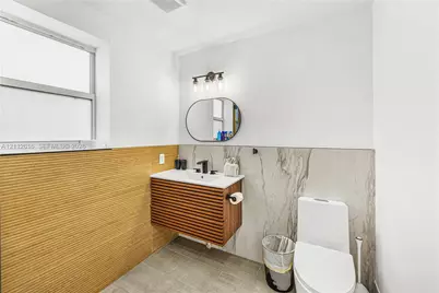 817 Tyler St #9, Hollywood, FL 33019 - Photo 3