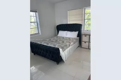 1604 Drexel Ave #201, Miami Beach, FL 33139 - Photo 7