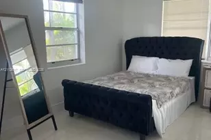 1604 Drexel Ave, Miami Beach, FL 33139 - Photo 9