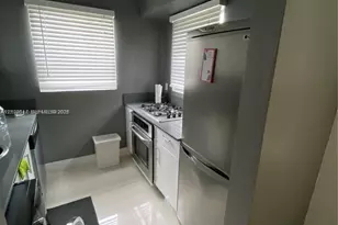 1604 Drexel Ave, Miami Beach, FL 33139 - Photo 17