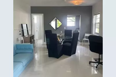 1604 Drexel Ave #201, Miami Beach, FL 33139 - Photo 11