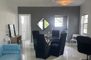 1604 Drexel Ave, Miami Beach, FL 33139 - Photo 11