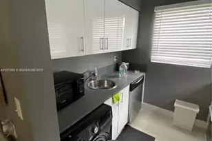1604 Drexel Ave, Miami Beach, FL 33139 - Photo 15