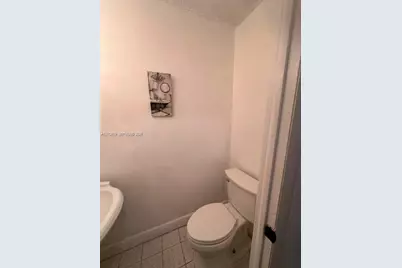 [Address not provided], Sunrise, FL 33313 - Photo 9