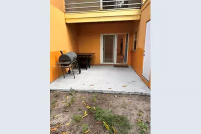 [Address not provided], Sunrise, FL 33313 - Photo 23