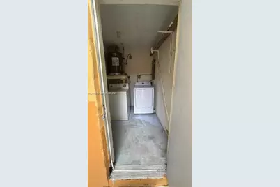[Address not provided], Sunrise, FL 33313 - Photo 21