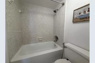 1301 NE Miami Gardens Dr #PH14W, Miami, FL 33179 - Photo 11