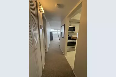 1301 NE Miami Gardens Dr #PH14W, Miami, FL 33179 - Photo 1