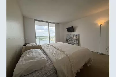 1301 NE Miami Gardens Dr #PH14W, Miami, FL 33179 - Photo 5