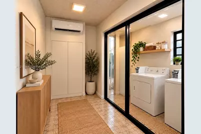 4199 W 8th Ave #4199, Hialeah, FL 33012 - Photo 7