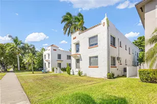 817 Tyler St, Hollywood, FL 33019 - Photo 11