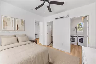 817 Tyler St, Hollywood, FL 33019 - Photo 1