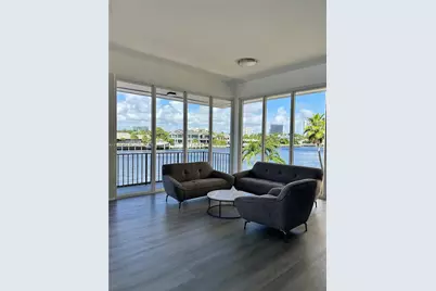 3113 S Ocean Dr #302, Hallandale Beach, FL 33009 - Photo 23