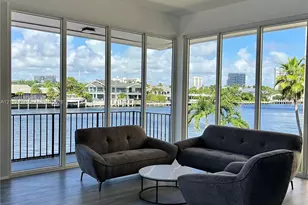 3113 S Ocean Dr, Hallandale Beach, FL 33009 - Photo 23