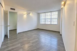 3113 S Ocean Dr, Hallandale Beach, FL 33009 - Photo 13