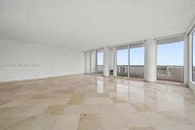 1717 N Bayshore Dr #A-4231, Miami, FL 33132 - Photo 21