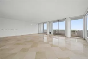 1717 N Bayshore Dr, Miami, FL 33132 - Photo 21