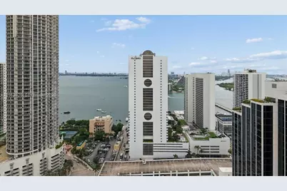 1717 N Bayshore Dr #A-4231, Miami, FL 33132 - Photo 27