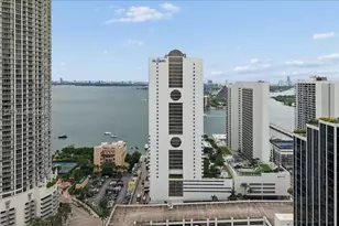 1717 N Bayshore Dr, Miami, FL 33132 - Photo 27