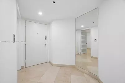 1717 N Bayshore Dr #A-4231, Miami, FL 33132 - Photo 3