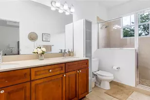4445 NW 48th Terrace, Tamarac, FL 33319 - Photo 11