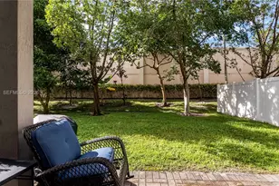 4445 NW 48th Terrace, Tamarac, FL 33319 - Photo 19