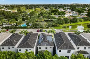 4445 NW 48th Terrace, Tamarac, FL 33319 - Photo 3