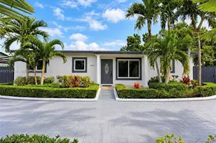 11845 SW 190th Terrace, Miami, FL 33177 - Photo 1