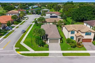 8257 NW 79th Ave, Tamarac, FL 33321 - Photo 67