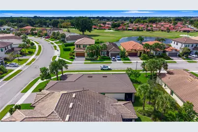 8257 NW 79th Ave, Tamarac, FL 33321 - Photo 71