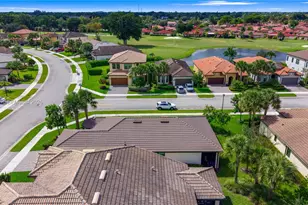 8257 NW 79th Ave, Tamarac, FL 33321 - Photo 71