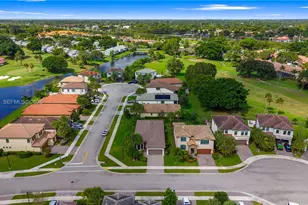 8257 NW 79th Ave, Tamarac, FL 33321 - Photo 85