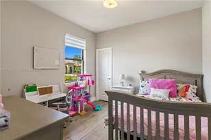 8257 NW 79th Ave, Tamarac, FL 33321 - Photo 19