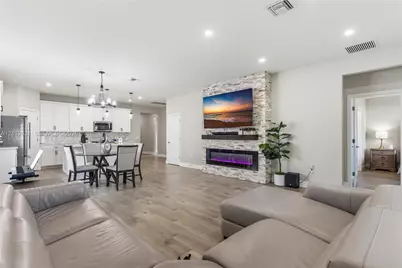 8257 NW 79th Ave, Tamarac, FL 33321 - Photo 27