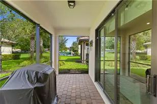 8257 NW 79th Ave, Tamarac, FL 33321 - Photo 51