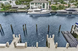 1500 SE 12th St, Fort Lauderdale, FL 33316 - Photo 5