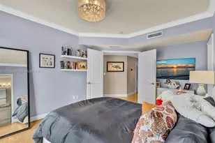 1500 SE 12th St, Fort Lauderdale, FL 33316 - Photo 49