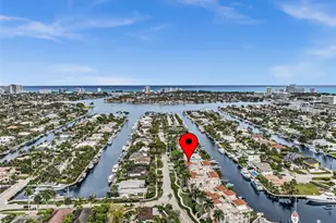 1500 SE 12th St, Fort Lauderdale, FL 33316 - Photo 73