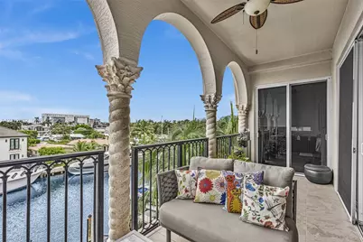 1500 SE 12th St #3A, Fort Lauderdale, FL 33316 - Photo 29
