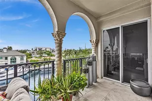 1500 SE 12th St, Fort Lauderdale, FL 33316 - Photo 31
