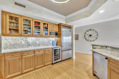 1500 SE 12th St #3A, Fort Lauderdale, FL 33316 - Photo 13
