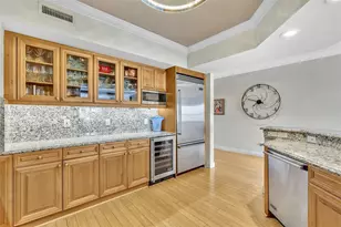 1500 SE 12th St, Fort Lauderdale, FL 33316 - Photo 13