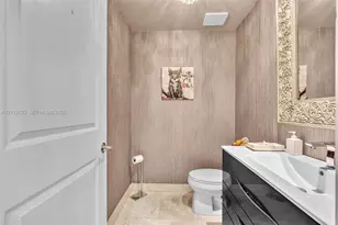 1500 SE 12th St, Fort Lauderdale, FL 33316 - Photo 47