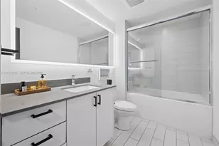 999 SW 1st Ave, Miami, FL 33130 - Photo 11