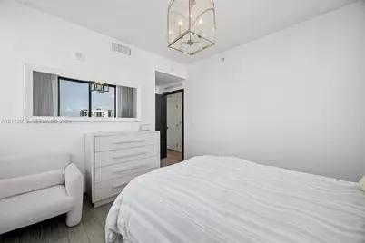 999 SW 1st Ave #2614, Miami, FL 33130 - Photo 19