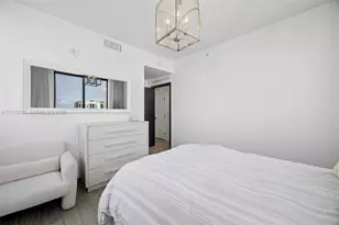 999 SW 1st Ave, Miami, FL 33130 - Photo 19