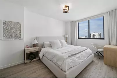 999 SW 1st Ave #2614, Miami, FL 33130 - Photo 13