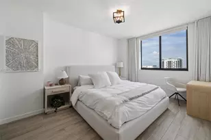 999 SW 1st Ave, Miami, FL 33130 - Photo 13